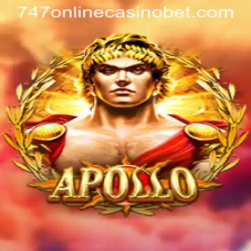 Exploring the Intrigue of Apollo: A Stellar Game Experience at 747 Online Casino