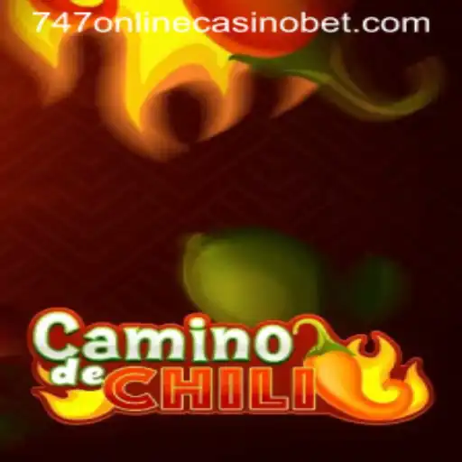 Exploring CaminodeChili: A Unique Blend in 747 Online Casino Gaming