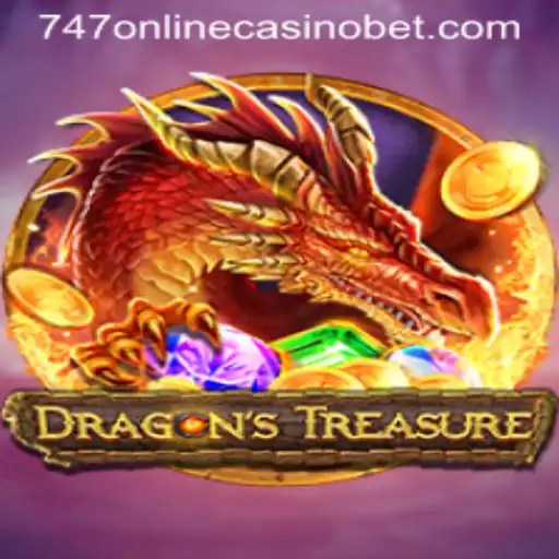 DragonsTreasure: A New Frontier in the World of Online Casinos