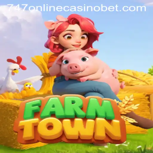 Exploring the World of FarmTown: Rules and Gameplay