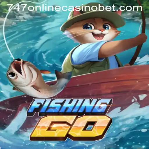 Discover the Thrills of FishingGO: An Exciting Twist on Classic Gaming