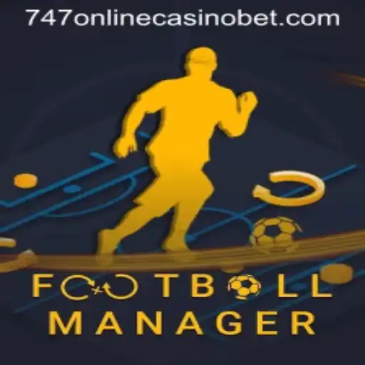 Exploring FootballManager: An In-Depth Journey