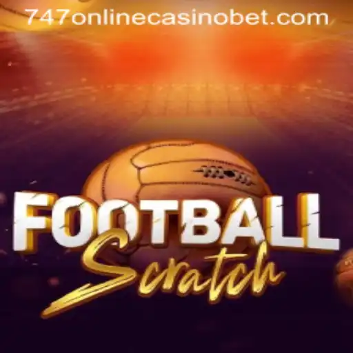 Exploring FootballScratch: A Thrilling Fusion of Football and Casino Gaming