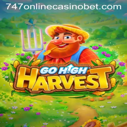 Explore GoHighHarvest: An Engaging Adventure in Online Gaming