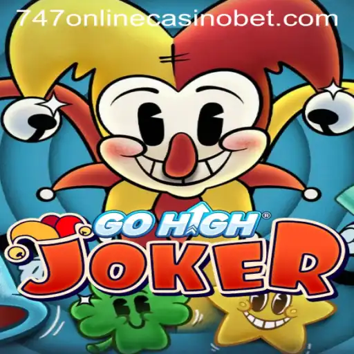 Exploring GoHighJoker: A New Era in Online Casino Gaming
