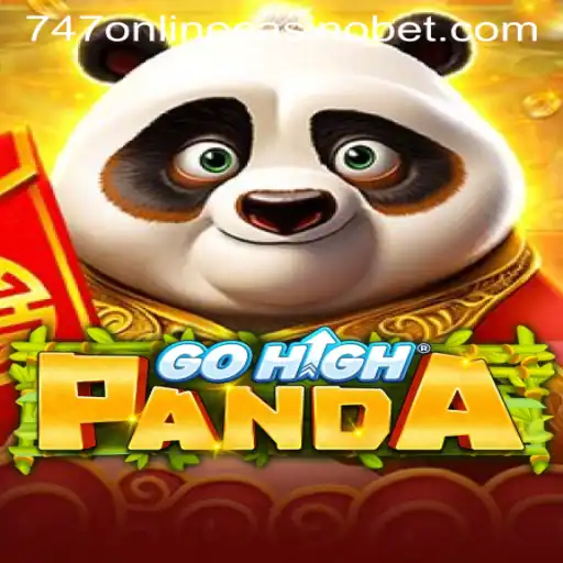 Exploring GoHighPanda: The New Face of Online Casino Gaming at 747