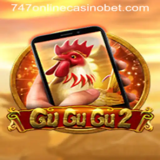Exploring the Exciting World of GuGuGu2M at 747 Online Casino