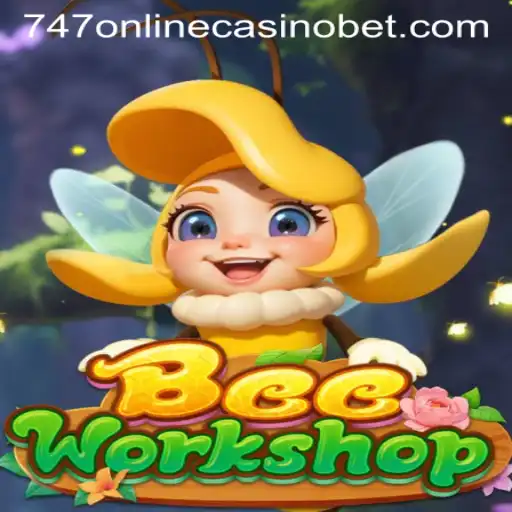 BeeWorkshop: A Journey into the World of Online Gaming
