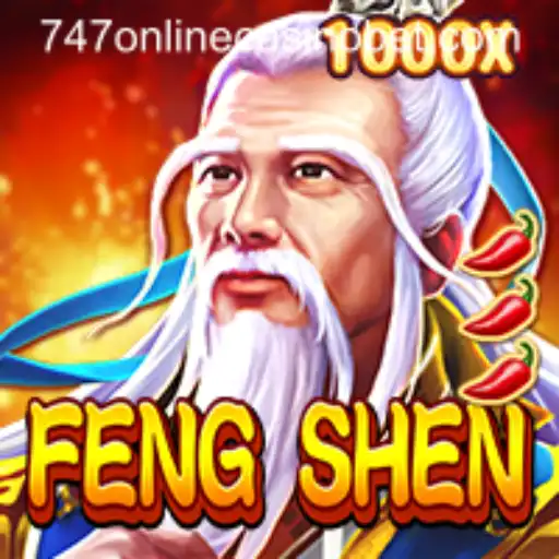 Exploring FengShen: A Comprehensive Guide to an Immersive Gaming Experience