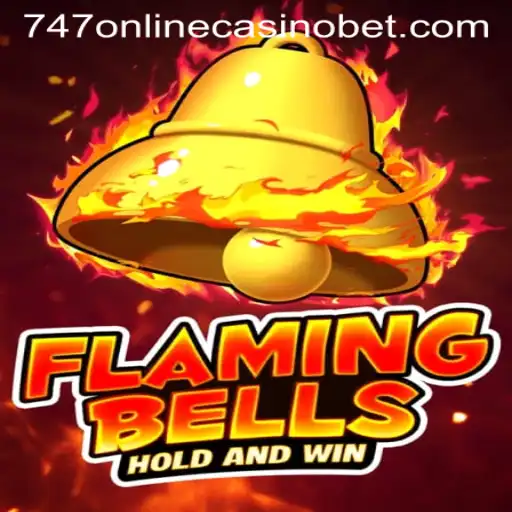 Unveiling Flamingbells: A New Sensation at 747 Online Casino