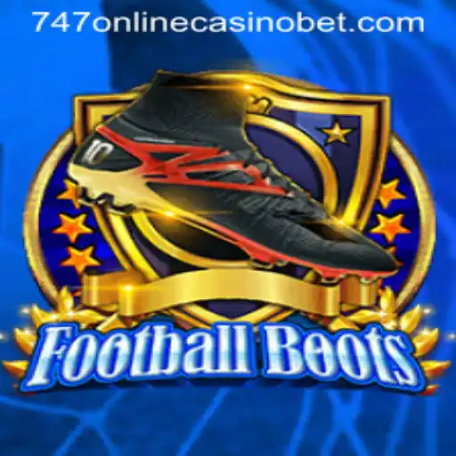 Exploring the Thrills of FootballBoots in the Online Gaming Arena