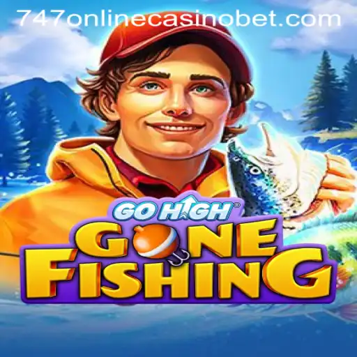 Discover GoHighGoneFishing: A Dive into the Exciting World of 747 Online Casino