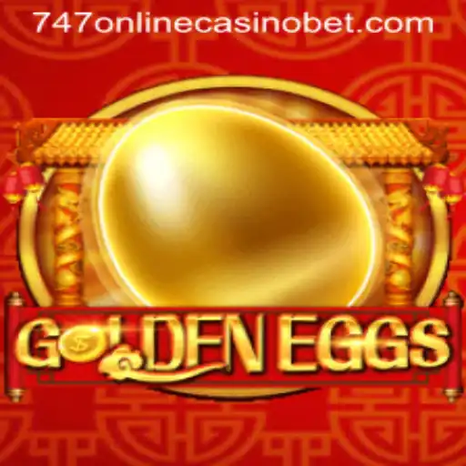 Unlocking the Thrills of GoldenEggs: A Deep Dive into the Game