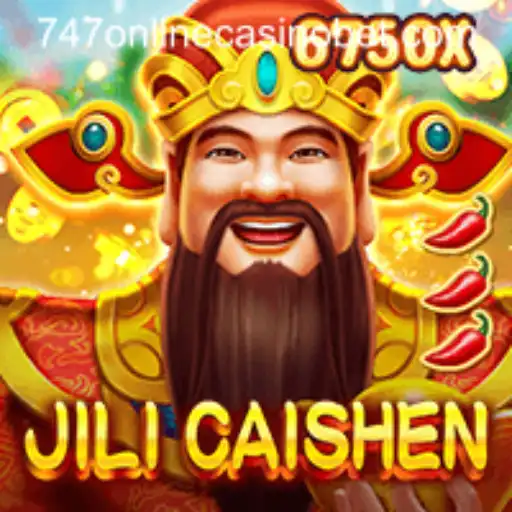 Exploring the Exciting World of JILICaishen at 747 Online Casino