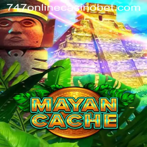 Exploring MayanCache: The Innovative Online Casino Experience
