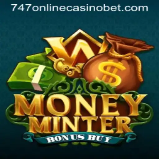 Exploring MoneyMinterBonusBuy: A Fresh Addition to 747 Online Casino
