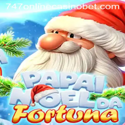 PapaiNoeldaFortuna: A Unique Spin in the World of Online Casinos