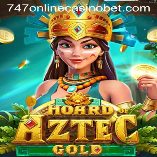 HoardofAztecgold: Dive into the Mystical World of Ancient Treasures