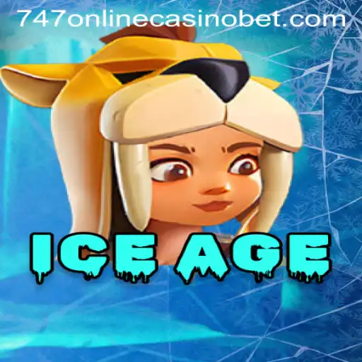 Exploring the Thrills of IceAge at 747 Online Casino