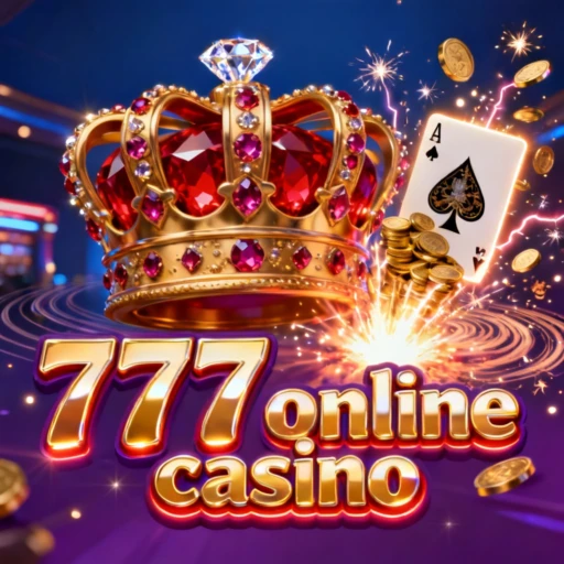 747 online casino