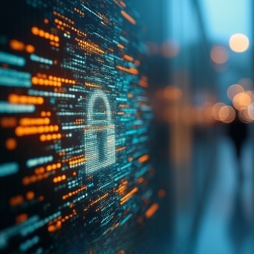 Statistics 747 online casino