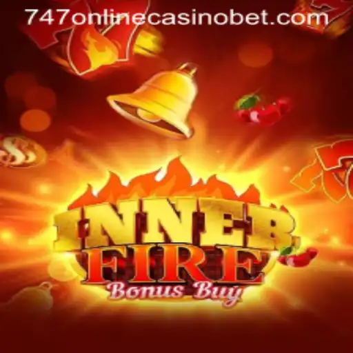 Exploring the Exciting World of InnerFireBonusBuy at 747 Online Casino