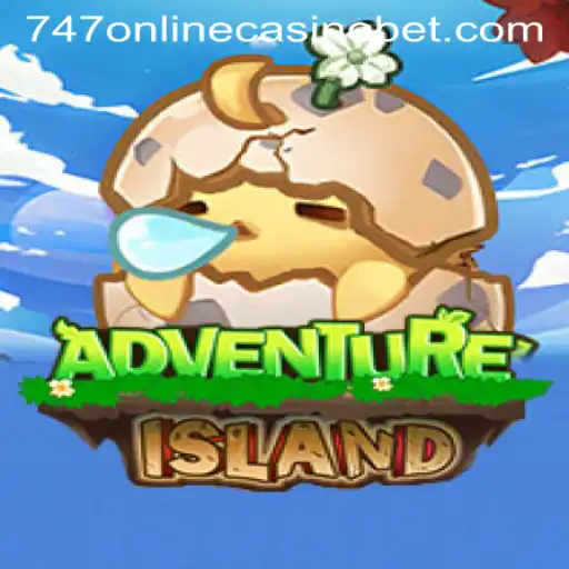 Exploring the World of IslandsAdventure and 747 Online Casino