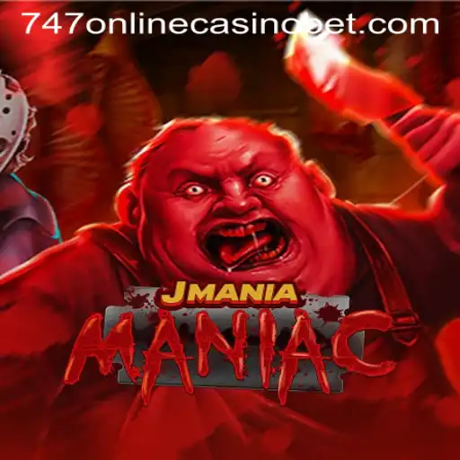 Exploring the Exciting World of JManiaManiac: A New Dimension in Virtual Gaming