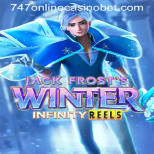 Exploring JackFrostsWinter and 747 Online Casino Adventures