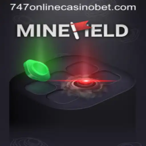 Exploring the Thrilling World of MineField Casino Game