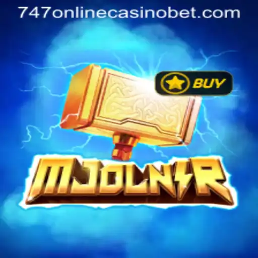 Unleashing the Power of Mjolnir in Online Gaming