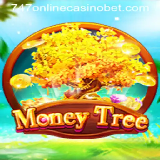 Discover the Excitement of MoneyTree: A Top Feature at 747 Online Casino