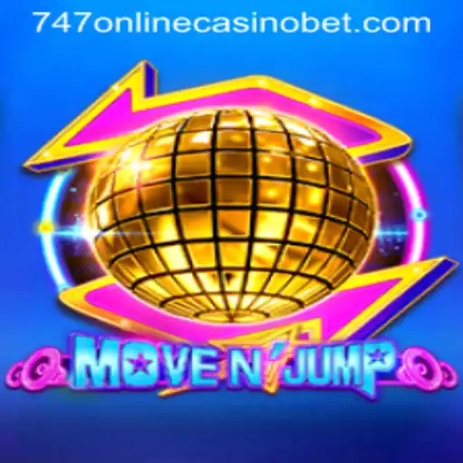 Discover the Thrilling World of MovenJump: Your Gateway to Adventure and Fortune