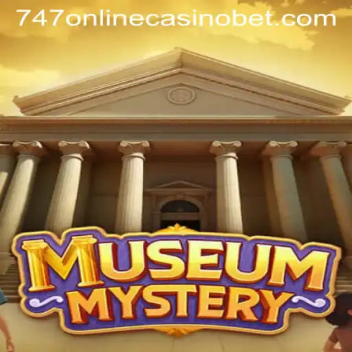 Exploring the Thrills of MuseumMystery in the Digital Era