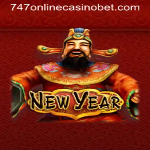 Discover the Excitement of NewYear: An Engaging Experience with 747 Online Casino