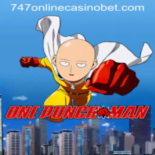 Exploring the Thrilling World of OnePunchMan: An Online Casino Adventure