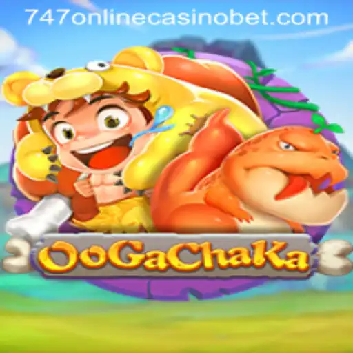 Discover the Excitement of OoGaChaKa and 747 Online Casino