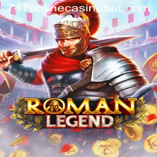 Exploring RomanLegend: A New Era of Online Gaming and Casino Entertainment