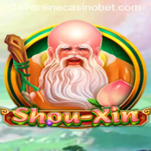 Exploring the Fascinating World of ShouXin: A Unique Addition to 747 Online Casino