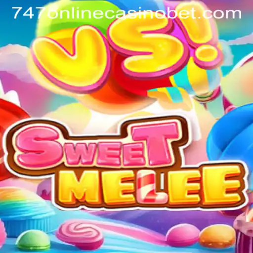 SweetMelee: Dive into the Exciting World of Online Gaming