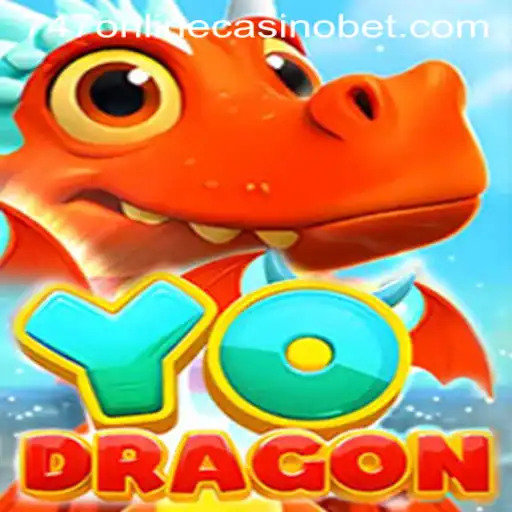 Discover the Adventure of YoDragon in 747 Online Casino